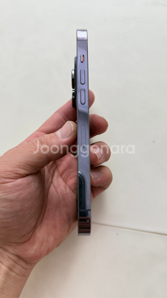 아이폰14프로 256G--6