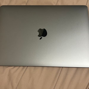 맥북 프로13 M2 (Macbook Pro13)기본형