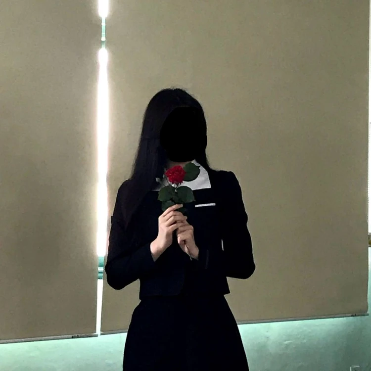 [졸업의상, 졸업사진] [고퀄리티] 옛날교복 대여 이미지