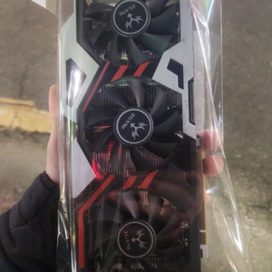 gtx 1070 8g 판매합니다