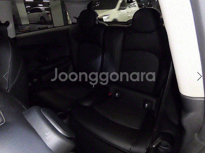 @18년식 쿠퍼(3세대) 1.5 하이 전국최저가격--6