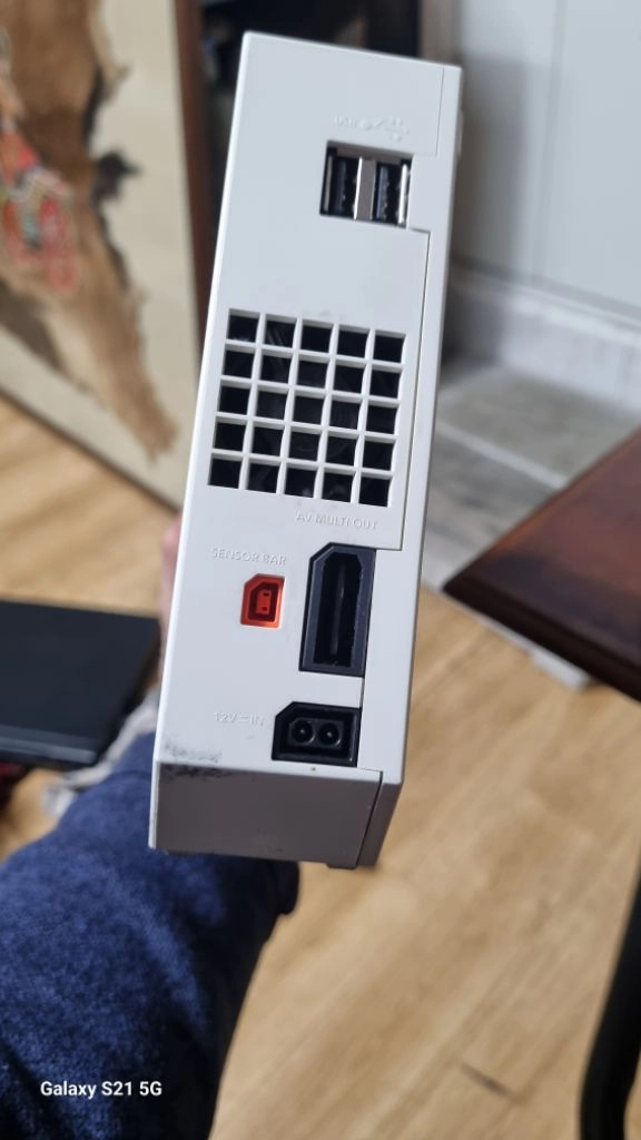 wii닌텐도 이미지