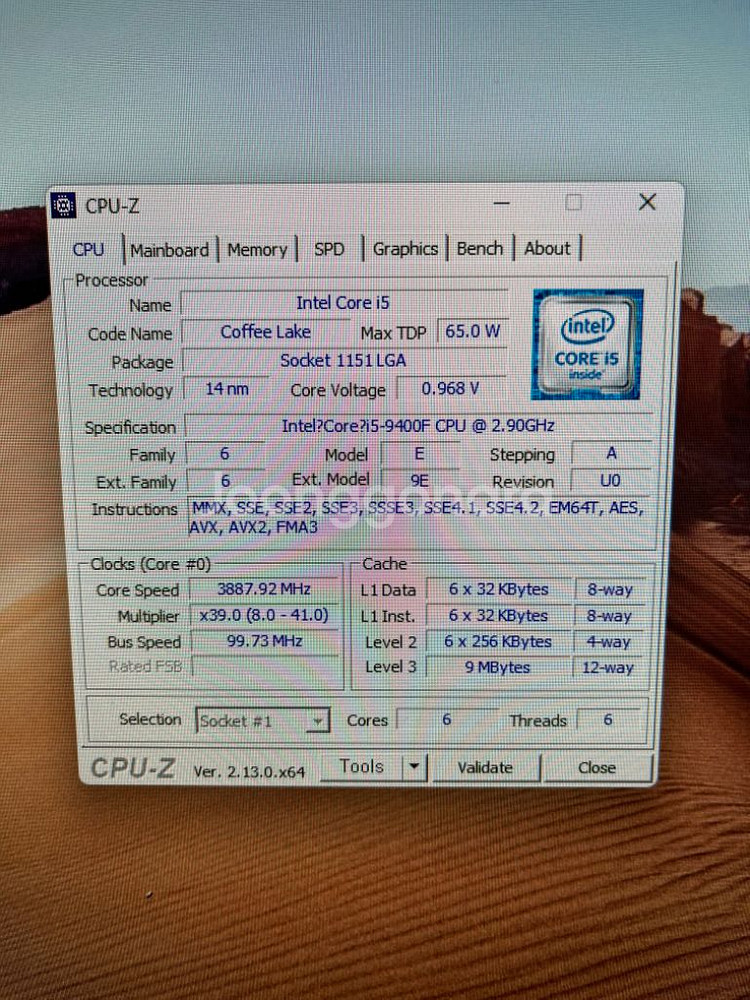 게이밍 컴퓨터 본체 팔아요. rtx 3070--4
