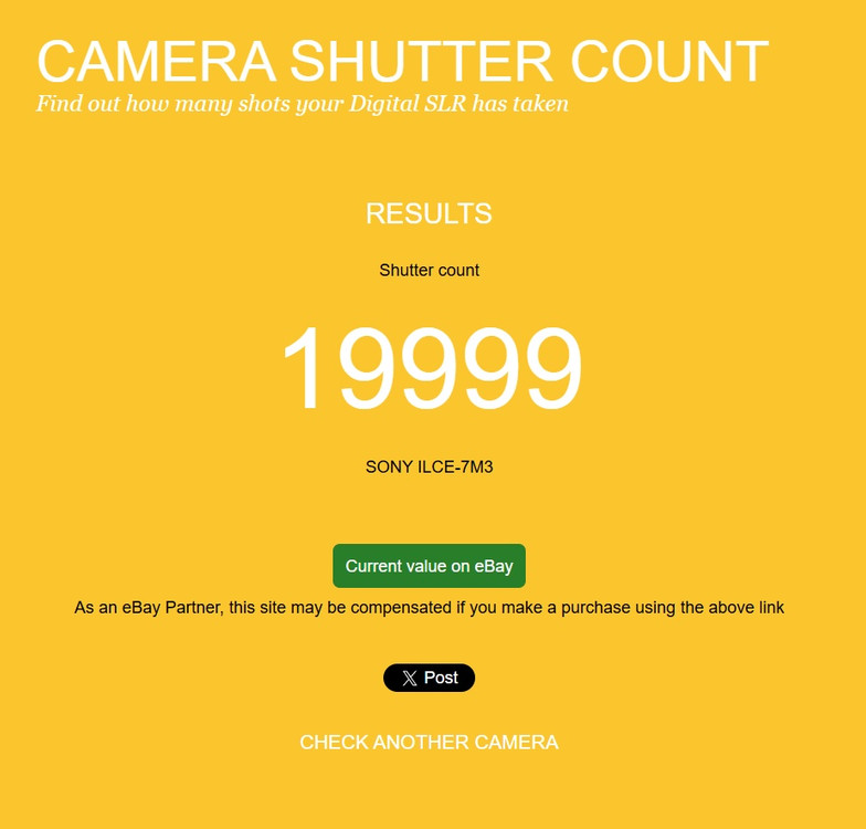 A7M3 + 탐론 2875 G1 + 악세서리, 렌즈필터--5