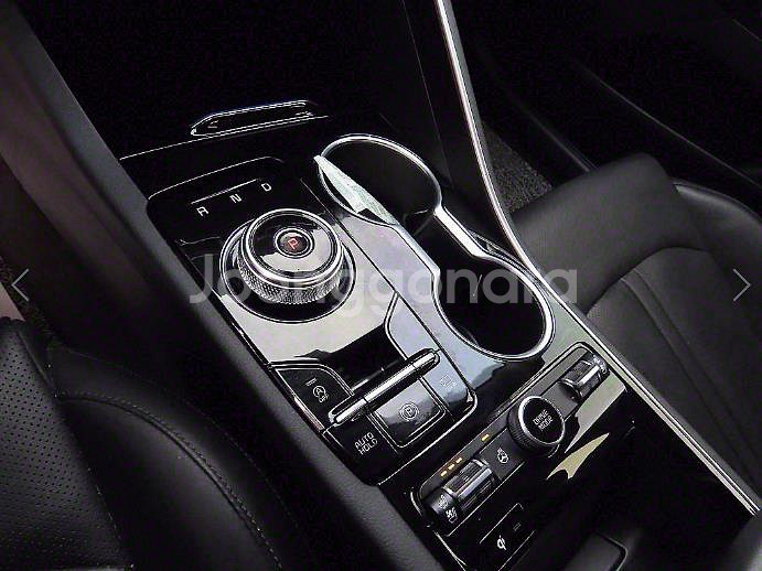 @20년식 신형 K5(DL3) 1.6 가솔린 터보 프--9