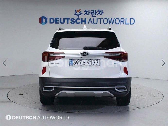 @20년식 셀토스 1.6 디젤 2WD 노블레스 전국최--3
