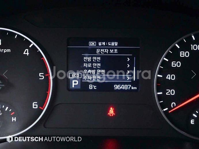 @20년식 셀토스 1.6 디젤 2WD 노블레스 전국최--7