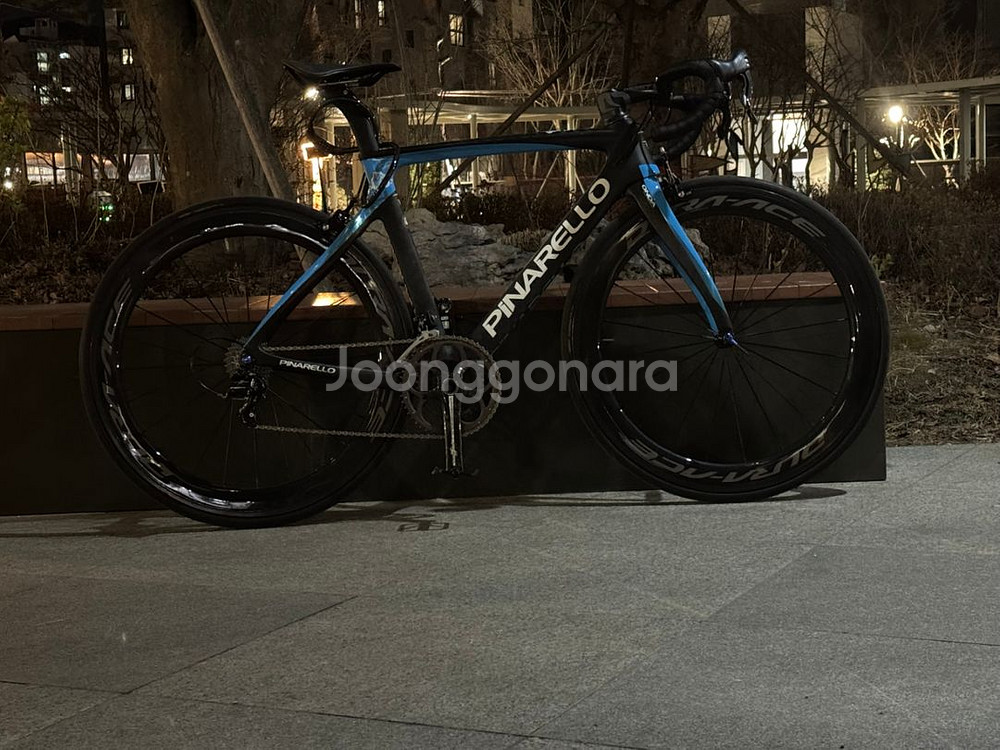 피나렐로 간s--1