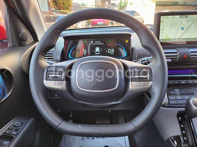 @23년식 캐스퍼 가솔린 1.0 터보 인스퍼레이션 전--6