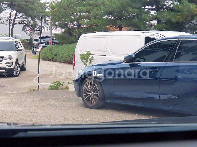 @19년식 더 뉴쏘렌토 디젤 R2.0 2WD 노블레스--9