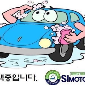 @18년식 라브4(4세대) 2.5 2WD 전국최저가