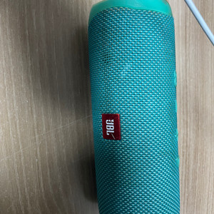 JBL 블루투스 스피커