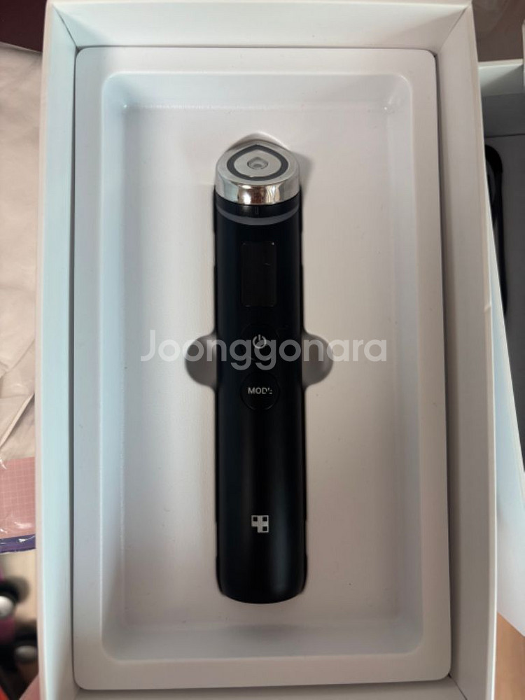 메디큐브 부스터프로--2