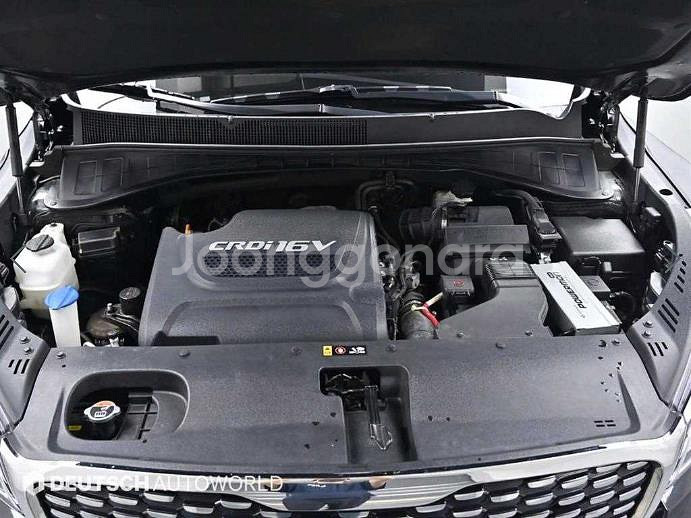 @18년식 더 뉴쏘렌토 디젤 R2.2 4WD 노블레스--5