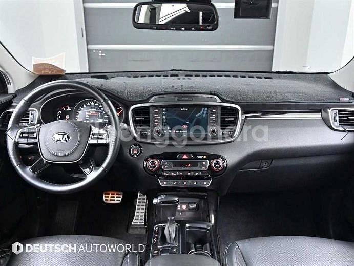 @18년식 더 뉴쏘렌토 디젤 R2.2 4WD 노블레스--6
