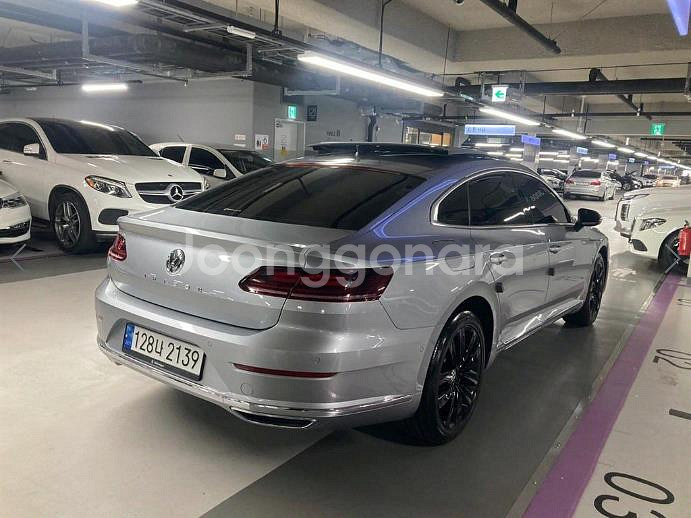 @19년식 아테온 2.0 TDI 프레스티지 전국최저가--3