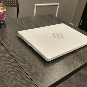 삼성 오디세이 i7 게이밍 노트북 (화이트,GTX105