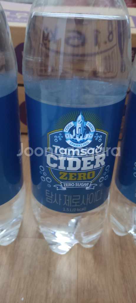 비락식혜제로/맥널티복숭아이스티1.5L/유기농레몬즙100--4