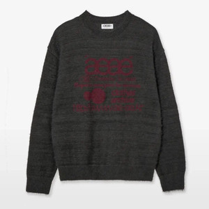 aeae web logo knit 2