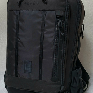 토포 디자인 Global Travel Bag 40L