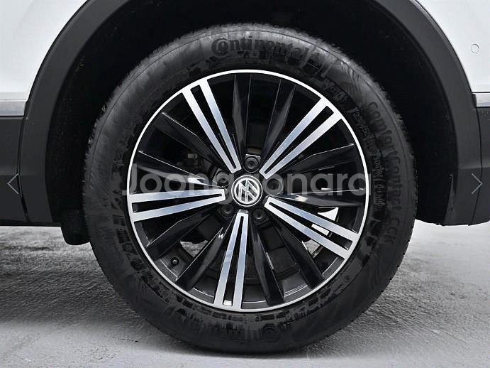 @19년식 티구안(2세대) 2.0 TDI 프레스티지--4