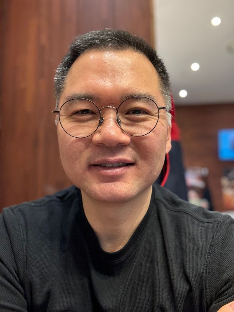 profile-image