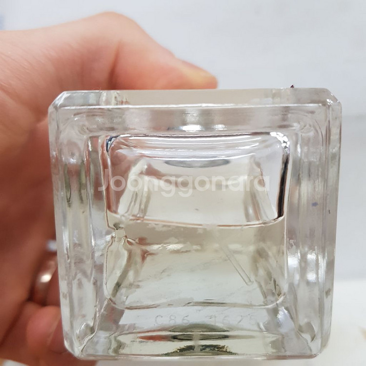 조말론 바질 앤 네롤리 코롱 100ml 0104--1