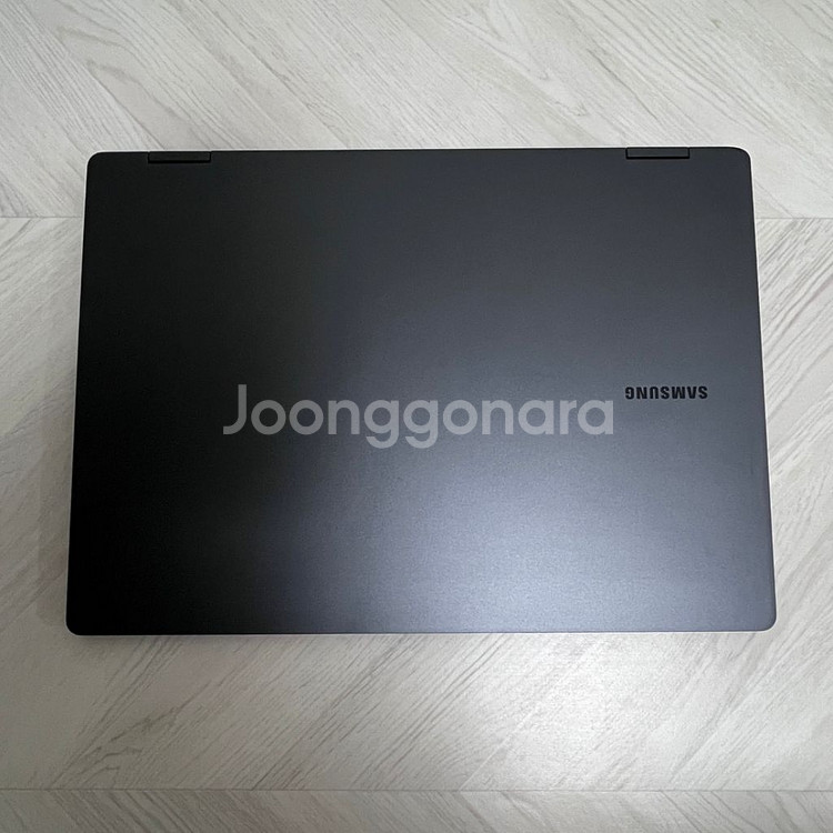 삼성 갤럭시북3 360 프로--2