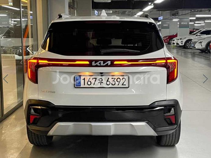 @22년식 더 뉴셀토스 2.0 가솔린 2WD 프레스티--4