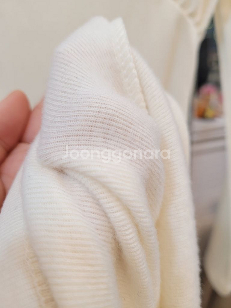 세일 사방스판 반목 기모롱원피스--2