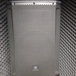 jbl srx 815 1조 판매합니다