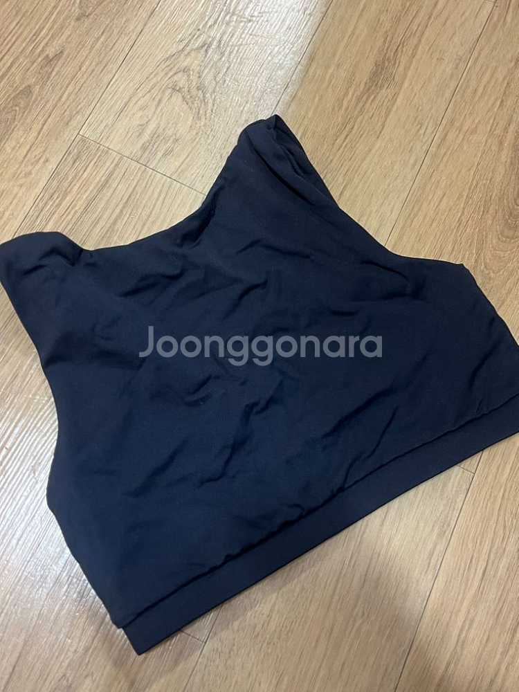 폴웨어 판매(르니끄,소냐,핫한,포럴 등)--1