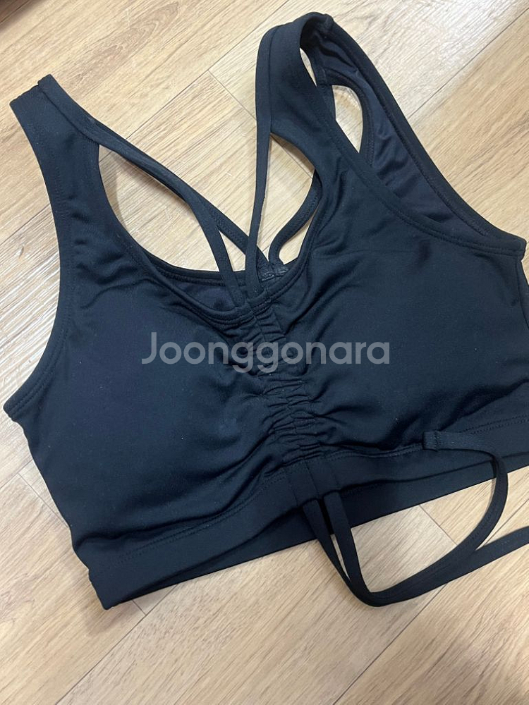 폴웨어 판매(르니끄,소냐,핫한,포럴 등)--0