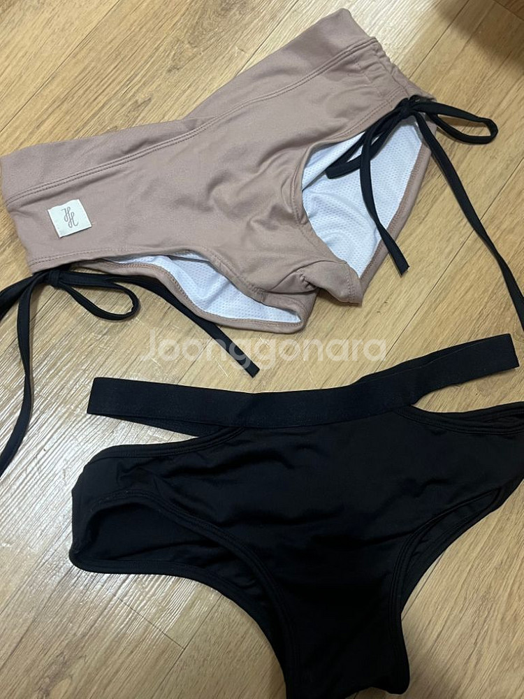 폴웨어 판매(르니끄,소냐,핫한,포럴 등)--2