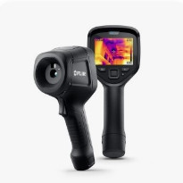 플리어(Flir E5 XT or E5 PRO) 구매해요