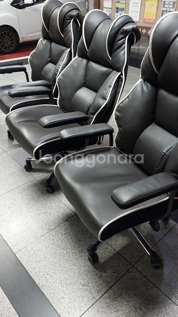 책상,의자,파티션,원탁,회의테이블,이동서랍장,칠판,책장--9
