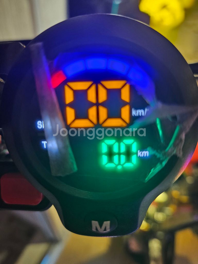 위페드폴드3--4
