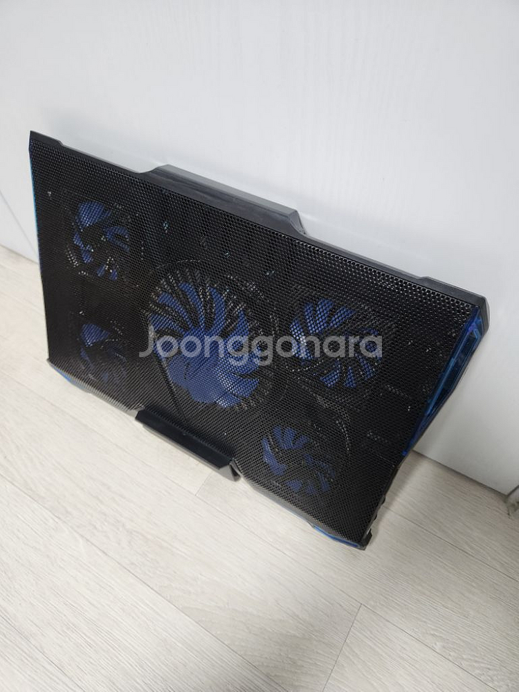 S급!!게이밍 노트북 ASUS ROG STRIX G16--6