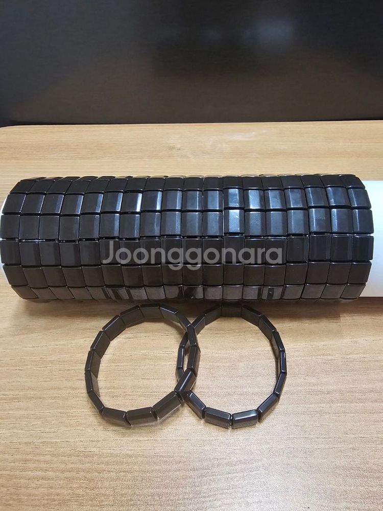 기적의 광석 토르마린 5주년 1+1 행사 네이버 검색--1
