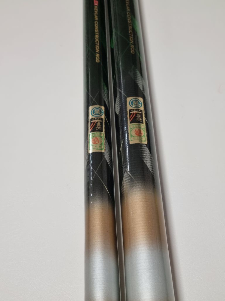 은성 다이아플렉스 신수향 구형 해마하나 구합니다. 이미지