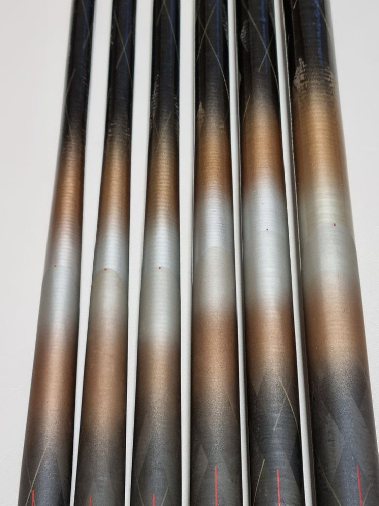 은성 다이아플렉스 신수향 구형 해마하나 구합니다. 이미지