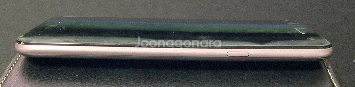 LG X5 중고폰--4