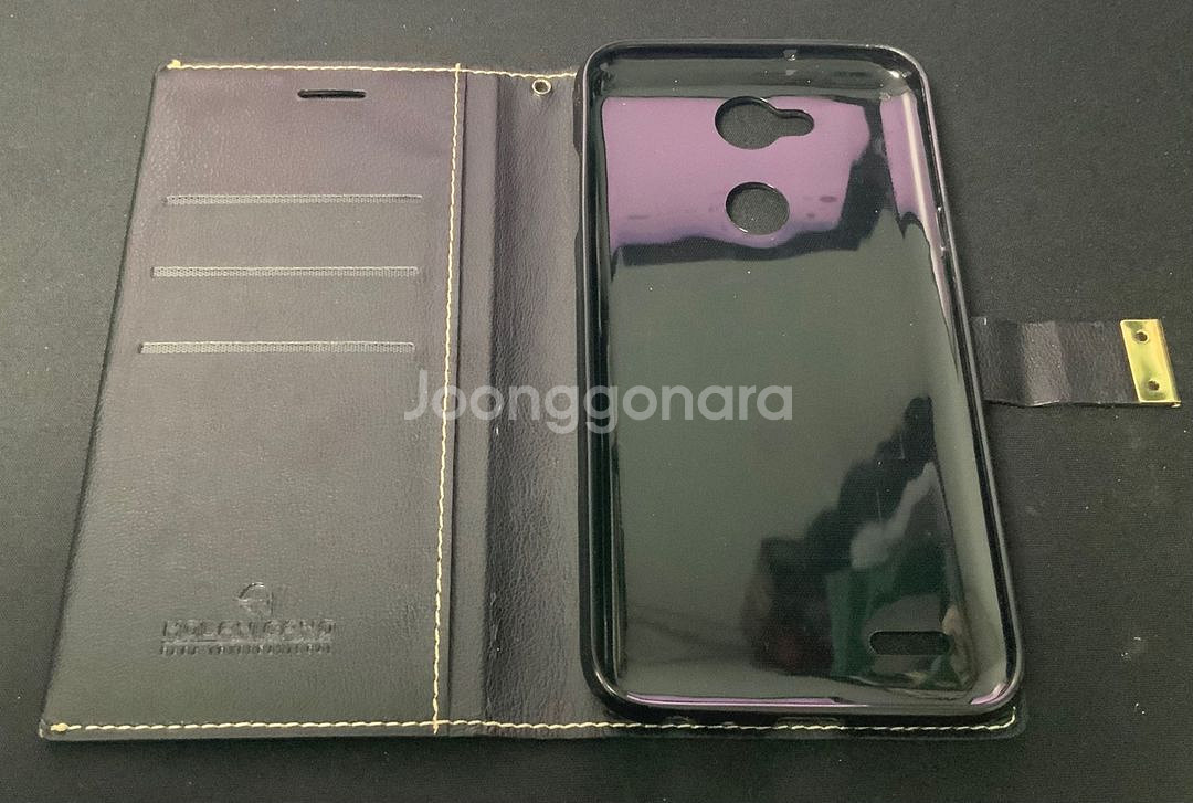 LG X5 중고폰--7