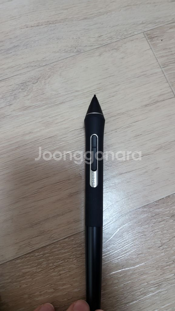 신티크 16 DTK1660--1