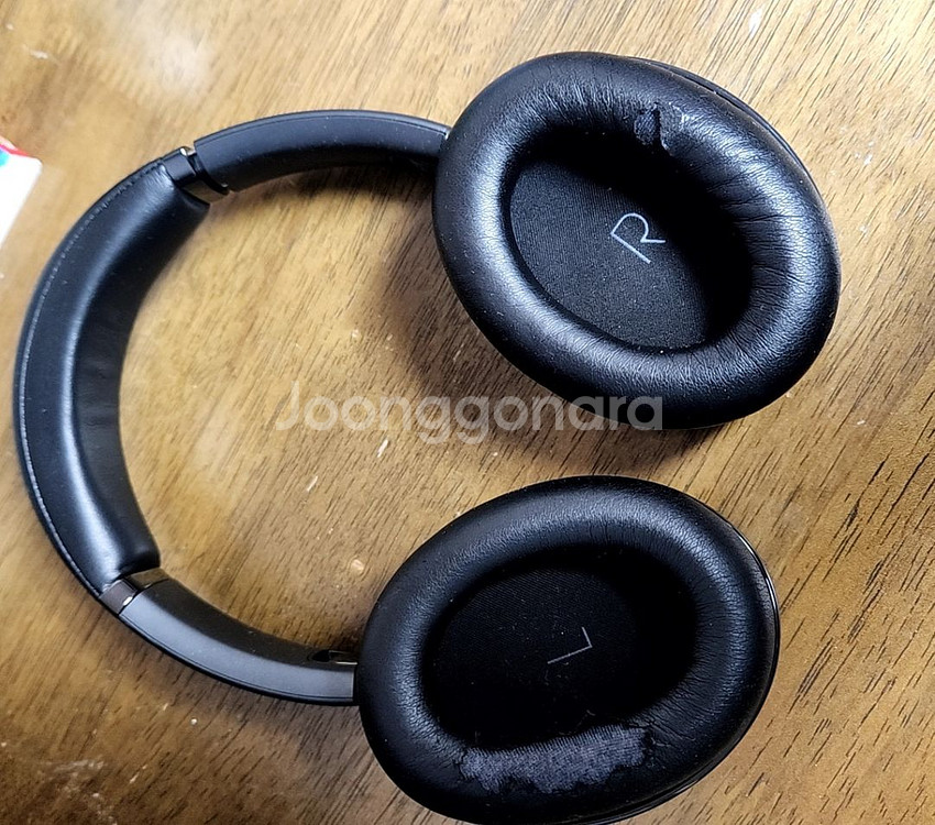JBL TOUR One M2 블루투스 헤드셋 노이즈캔슬--1