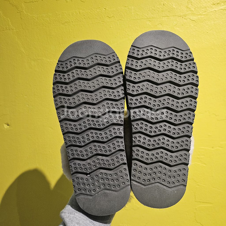 ugg 어그슬리퍼 us w6 230--4