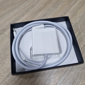 애플 displayport dvi adapter