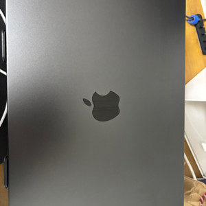 Macbook m3pro 12cpu 18gpu