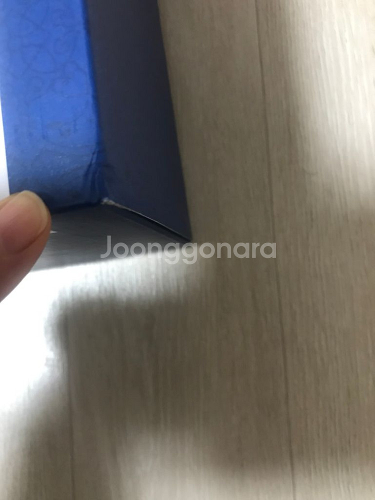 스타벅스 글라스볼 스푼세트+윷놀이키트(핑크) 택배포함--5