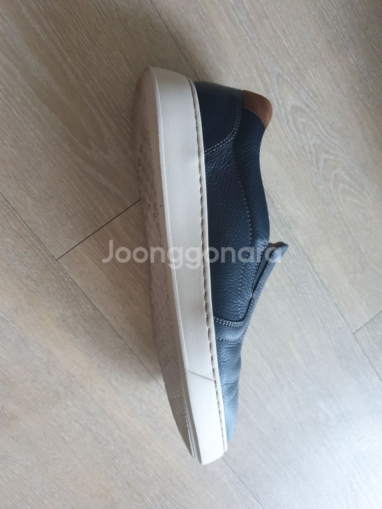랜드로바 슬립온 270mm--3